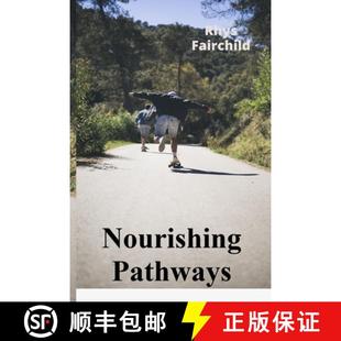 Nutritional 3周达 Pathways Guide and Well Management Nourishing Weight 9798348594862 being Personalized