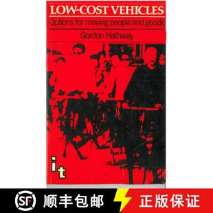 and for Low 预订 Options Vehicles moving 9780946688029 goods people cost