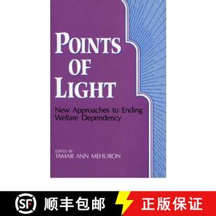 9780896331525 New Ending Approaches Dependency 4周达 Points Welfare Light