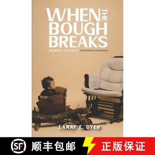 When Unearthing 预订 Post 9781950279210 Bough Depression the Breaks Partum Roots