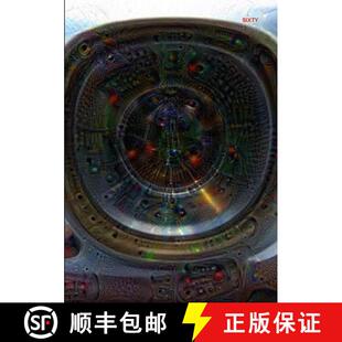 Sixty 4周达 9781326735609