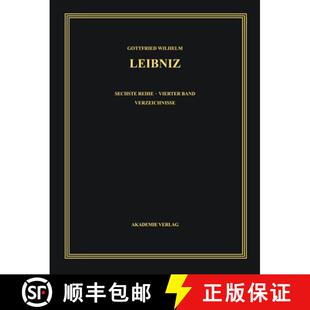 1690 und 1677 BAND Schriften Briefe 9783050019529 预订 Juni Sämtliche