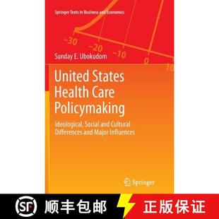 United and Differences 9781489990426 Ideological Health ... Care States Social Policymaking 4周達 Cultural