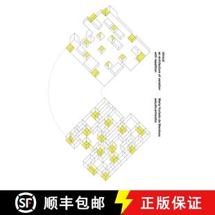 Architecture 9781945150487 Clinical Repetition with 预订 Variation