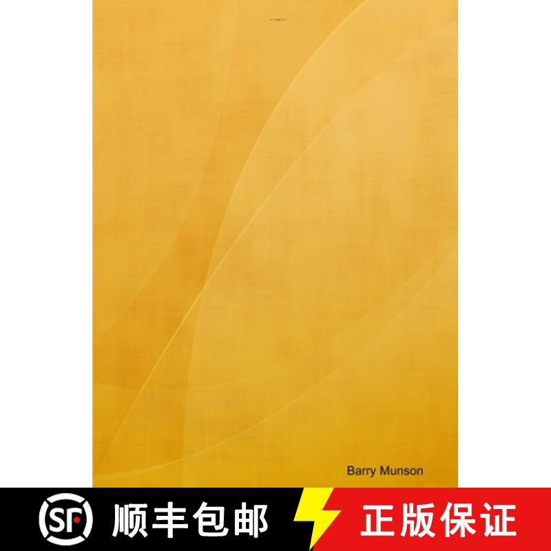 预订 Citizens of Rowan County, North Carolina and Vicinity  Volume 1: 1820 - 1822 [9781794754485]