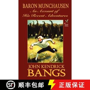 Recent 9781592241323 Baron Account 4周达 Munchausen Adventures His
