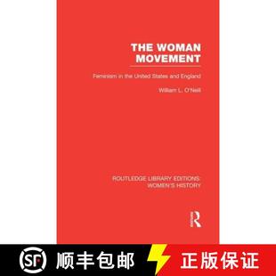 The 9780415752619 England the 4周达 United Movement Woman and Feminism States