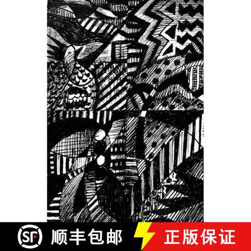 【3-4周达】Anam [9781935717096]