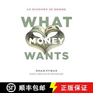 9780804785921 4周达 Desire Economy Wants Money What