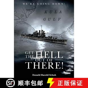 CL50 C... 9798330364411 and History GET The the GOING DOWN THE USS OUT 预订 Helena THERE Houston HELL