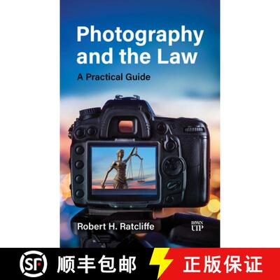 【3-4周达】Education Law in Canada – A Guide for Teachers and Administrators, Second Edition [9781487569389]