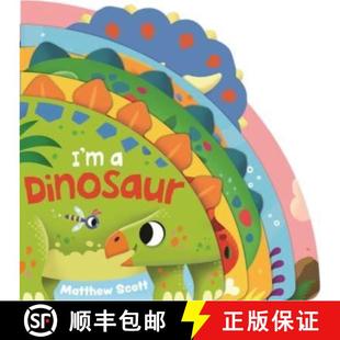 board Dinosaur dinosaurs favourite dinky packed book shaped 9781800788183 with