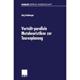 【4周达】Verteilt-parallele Metaheuristiken zur Tourenplanung : Lösungsverfahren für das Standardpr... [9783824472840]