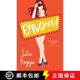 feel Las Exposure good loud laugh Vegas romcom 9781739215170 finale out based the 预订 series