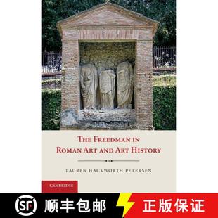 and 9781107603592 CBG Roman Freedman 4周达 The History Art