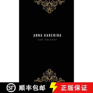 9781800601970 預訂 Anna Karenina