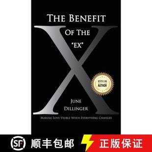 9780578620039 Visible The Benefit When the Changes 预订 Making Everything Love