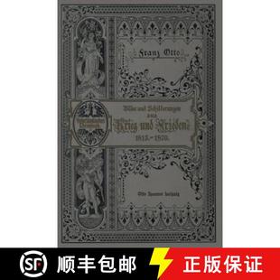 Fünfzig 9783662236734 Kr... Deutschlands 4周达 Geschichte aus Jahre Schilderungen Preußens Bilder und