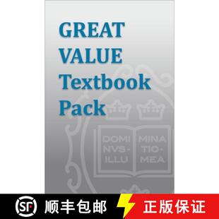 【3-4周达】Journalism Textbook Multipack [9780198818670]