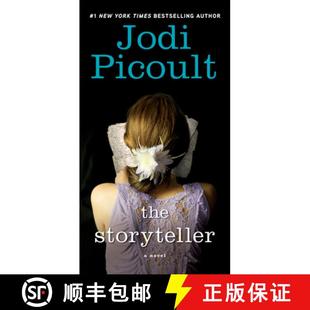 Falls Salem 4周达 9781668034743