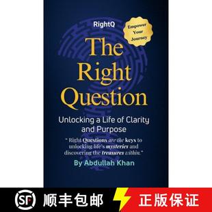 Life Master Clarity Right Unlocking 9781300627180 Art Intentional... The Question Purpose and the 3周达