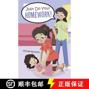Just 4周达 Your 9781684866830 Homework
