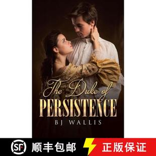 The 3周达 Duke 9798894854250 Persistence