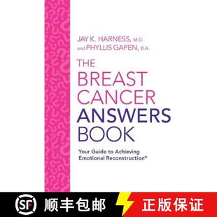 Emotional 4周达 Cancer Breast Book Achieving Reconstruction The Guide Your 9780692565339 Answers