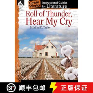 for 4周达 Thunder Guide Literature Instructional Roll Cry 9781425889876 Gui... Hear