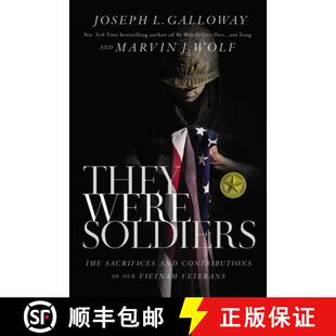 Were Sacrifices They Vietnam 9781400208838 Our Soldiers 4周达 Contributions and The Veterans