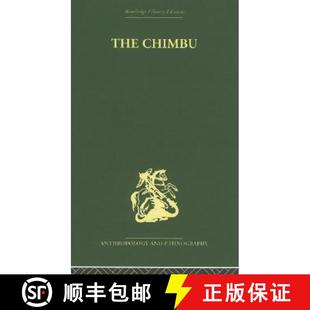 New Chimbu Study Guinea 9780415330527 Change the 4周达 The Highlands