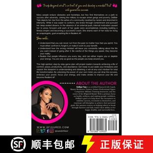 How Resilient You 9781088149935 What 4周达 Fight Deserve For