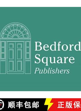 【3-4周达】Weatherman: A fast paced, tense thriller that you won't be able to put down [9781915798541]