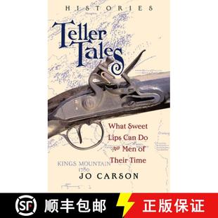 Their What 4周达 Teller Tales Can 9780821417539 Time Sweet Histories Men Lips and