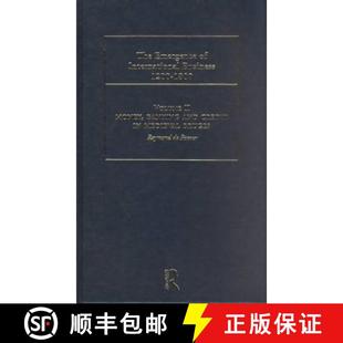 Bruges Changers Med Money and Italian S... Bankers Bank&Cred Lombards 4周达 9780415190749 Merchant