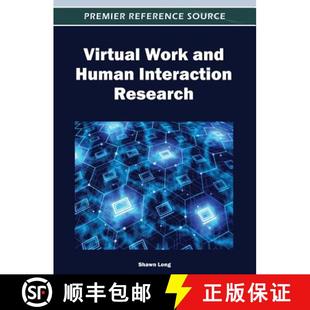 Work 9781466609631 4周达 Research Interaction and Virtual Human