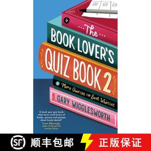 The 9781472148285 Whizzes 4周达 More Lover Book for Quizzes Quiz