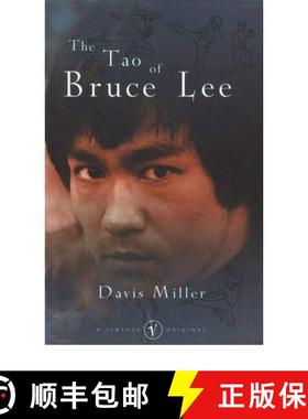 【3-4周达】So May it Secretly Begin [9780099779513]