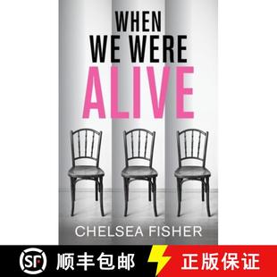 When 4周达 Were 9781785079900 Alive
