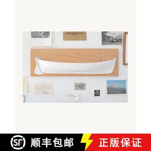 Robert Adams 9783958296619 Chuang Birds and Books Joshua Boats