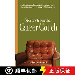 Individual Accounts and from Career 9781789633764 you Buil... Stories The Couch Tools Expert Inspire 3周达
