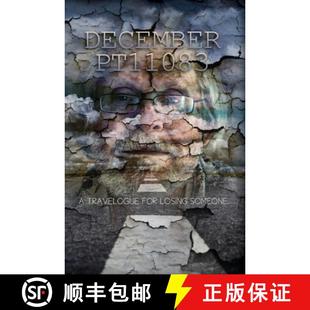 Travelogue 9780990866930 4周达 Someone. Losing for PT11083 December