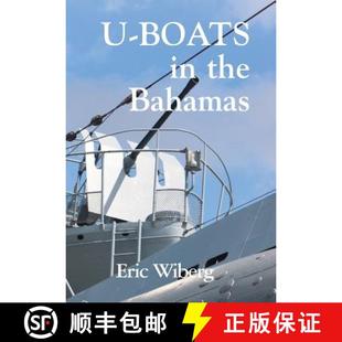 Boats the Bahamas 预订 9781899694624