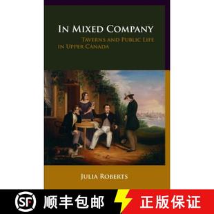 9780774815758 and Life Public Canada 4周达 Mixed Company Upper Taverns