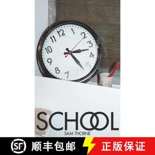 History Education School Art 4周达 9783956791819 – Self–Organized Recent
