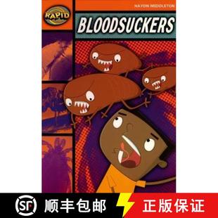 Easy Buy Rapid Series 4周达 9780435909086 Stages Pack