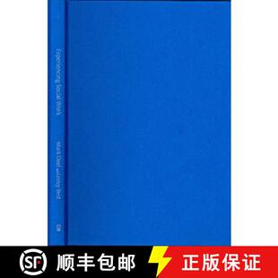Learning 9781412910217 4周达 Users Service from Work Social Experiencing