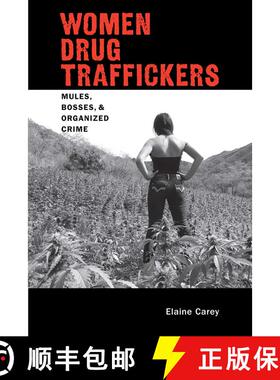 【3-4周达】Advocates for the Oppressed: Hispanos, Indians, Genízaros, and Their Land in New Mexico [9780826351975]