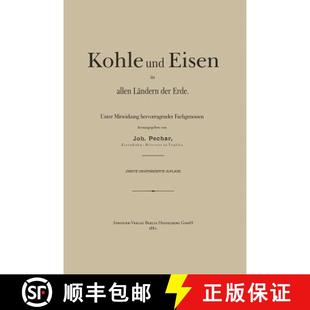 Der 9783662234396 Kohle Allen Eisen 4周达 Und Erde Ländern