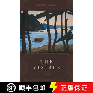 Poems 4周达 Visible 9780807142684 The
